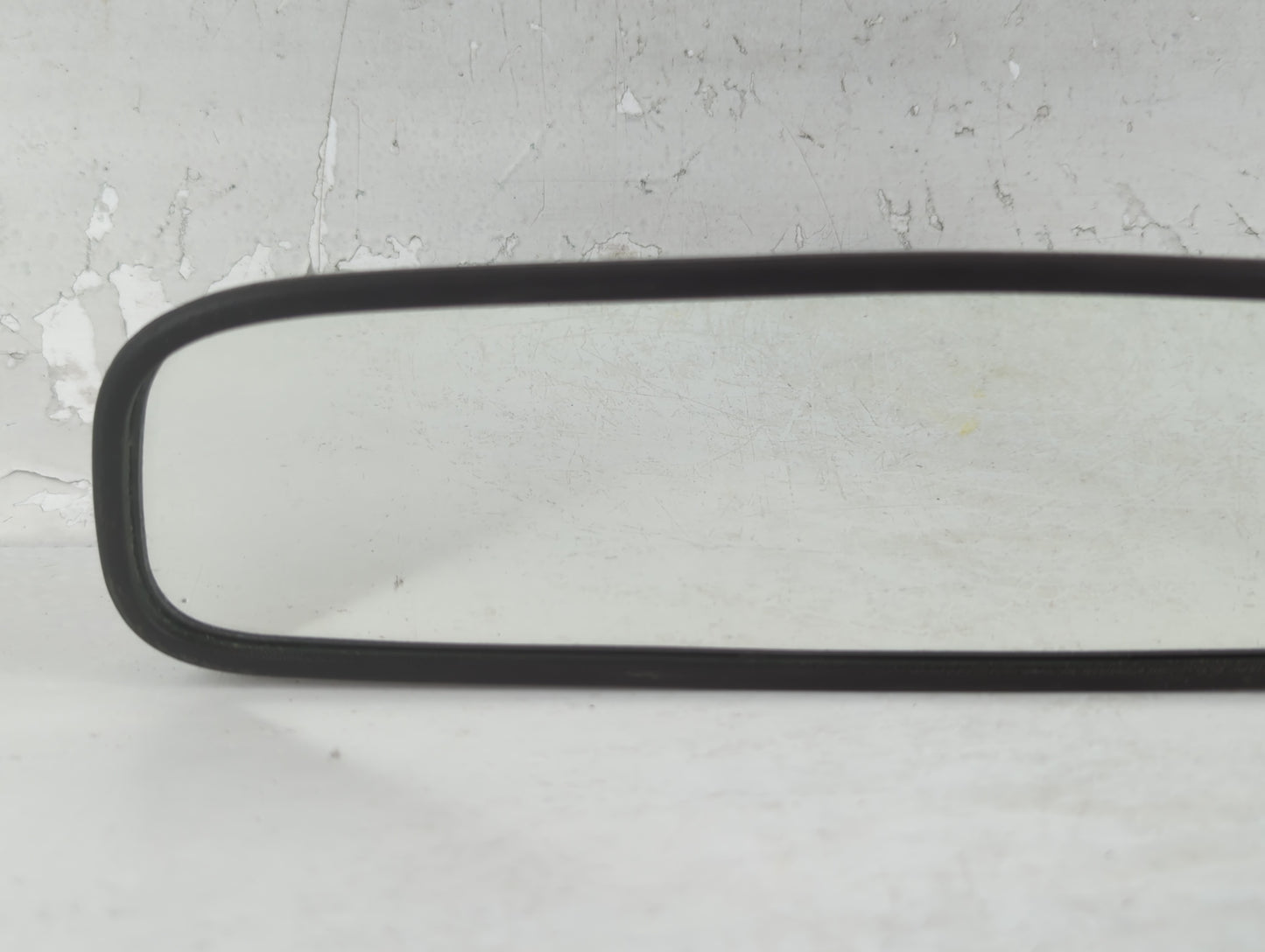2018-2021 Hyundai Kona Interior Rear View Mirror Replacement OEM P/N:E13049848 Fits OEM Used Auto Parts - Oemusedautoparts1.com