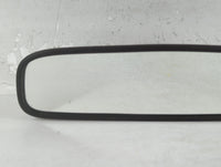 2018-2021 Hyundai Kona Interior Rear View Mirror Replacement OEM P/N:E13049848 Fits OEM Used Auto Parts - Oemusedautoparts1.com