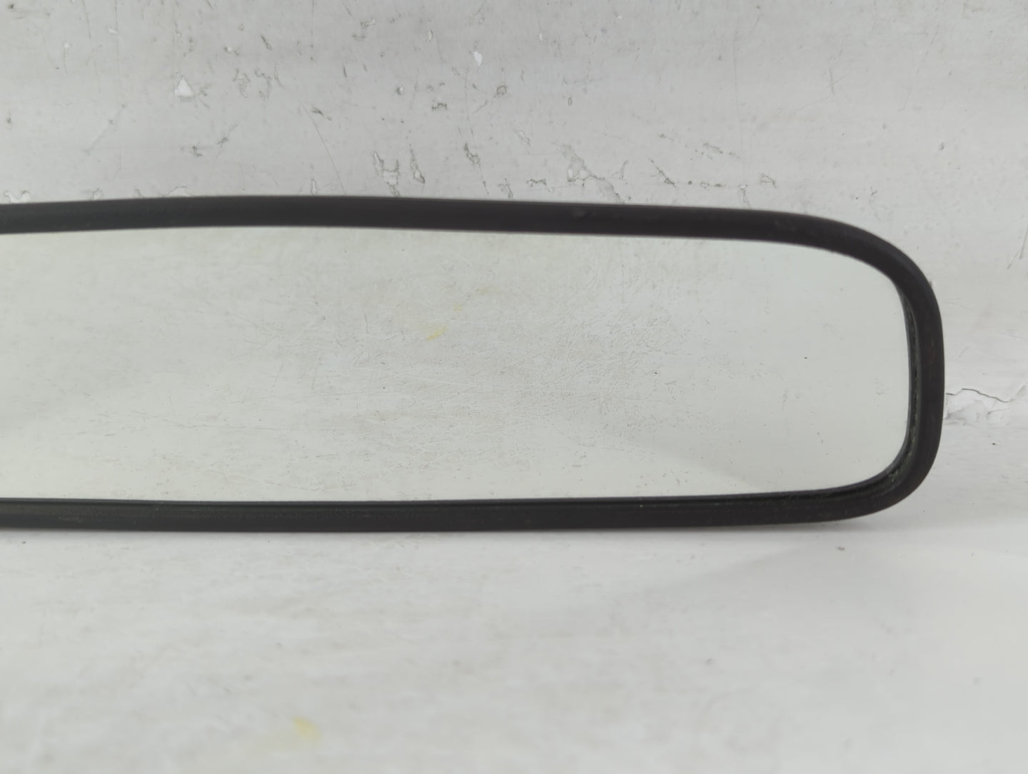 2018-2021 Hyundai Kona Interior Rear View Mirror Replacement OEM P/N:E13049848 Fits OEM Used Auto Parts - Oemusedautoparts1.com