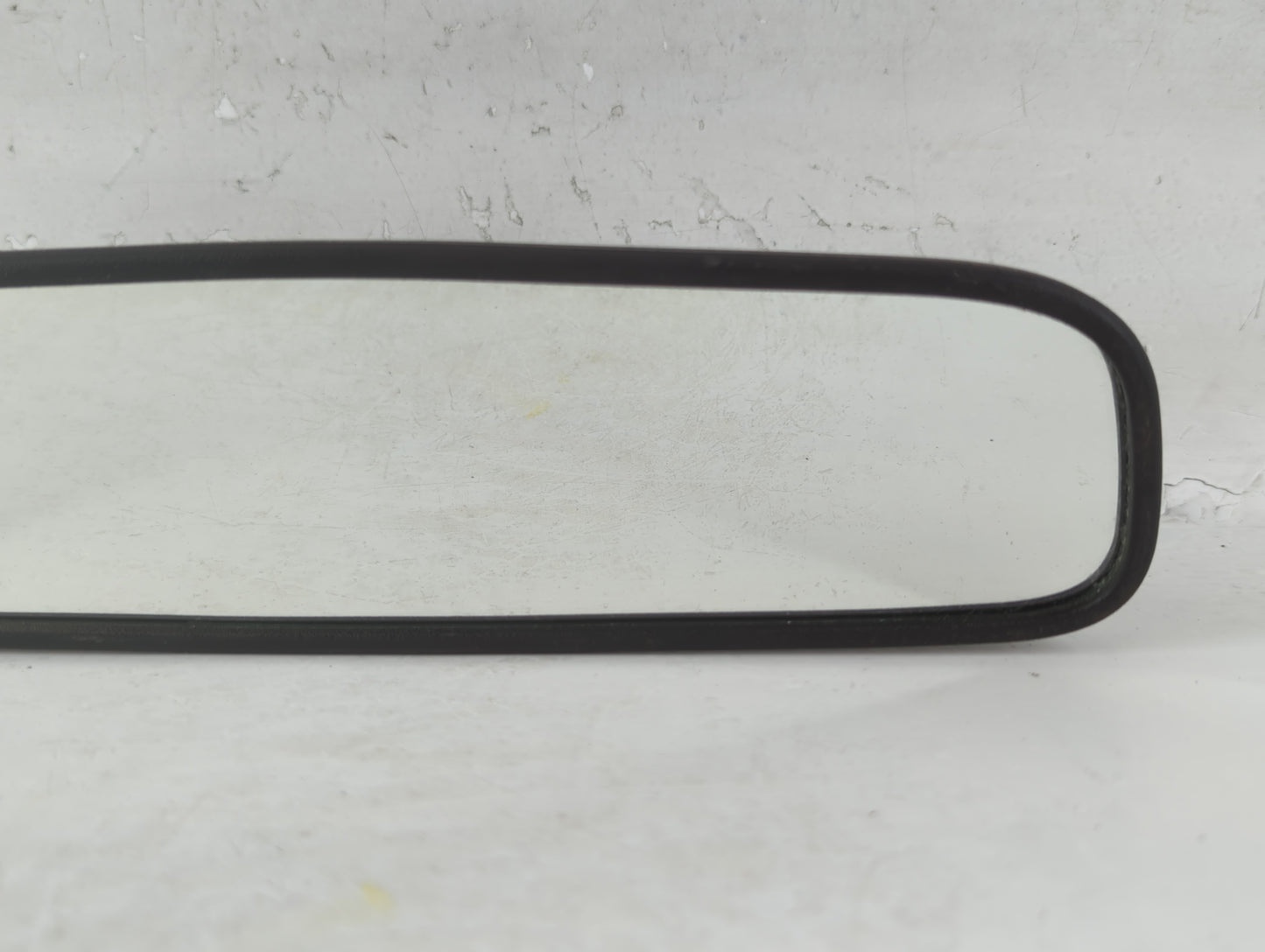 2018-2021 Hyundai Kona Interior Rear View Mirror Replacement OEM P/N:E13049848 Fits OEM Used Auto Parts - Oemusedautoparts1.com
