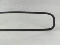 2018-2021 Hyundai Kona Interior Rear View Mirror Replacement OEM P/N:E13049848 Fits OEM Used Auto Parts - Oemusedautoparts1.com