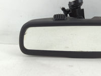 2001-2008 Toyota Rav4 Interior Rear View Mirror Replacement OEM P/N:A048070 M805 Fits Fits 2001 2002 2003 2004 2005 2006 2007 2008 OEM Used Auto Parts - Oemusedautoparts1.com
