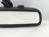 2001-2008 Toyota Rav4 Interior Rear View Mirror Replacement OEM P/N:A048070 M805 Fits Fits 2001 2002 2003 2004 2005 2006 2007 2008 OEM Used Auto Parts - Oemusedautoparts1.com