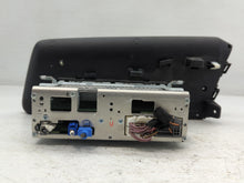 2021-2022 Hyundai Elantra Radio AM FM Cd Player Receiver Replacement P/N:96160-AA230LS5 Fits Fits 2021 2022 OEM Used Auto Parts