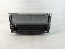 2011-2020 Dodge Journey Radio AM FM Cd Player Receiver Replacement P/N:P68209665AG Fits OEM Used Auto Parts