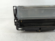 2011-2020 Dodge Journey Radio AM FM Cd Player Receiver Replacement P/N:P68209665AG Fits OEM Used Auto Parts