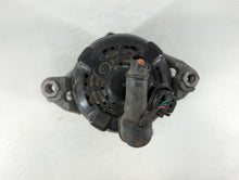 2016-2020 Kia Optima Alternator Replacement Generator Charging Assembly Engine OEM P/N:37300-2G061 Fits OEM Used Auto Parts