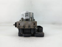 2013-2015 Nissan Altima ABS Pump Control Module Replacement P/N:47660 3TA0A Fits Fits 2013 2014 2015 OEM Used Auto Parts - Oemusedautoparts1.com