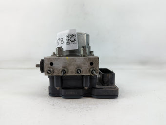 compare product 2013-2015 Nissan Altima ABS Pump Control Module Replacement P/N:47660 3TA0A Fits Fits 2013 2014 2015 OEM Used Auto Parts