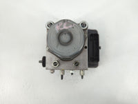2013-2015 Nissan Altima ABS Pump Control Module Replacement P/N:47660 3TA0A Fits Fits 2013 2014 2015 OEM Used Auto Parts - Oemusedautoparts1.com