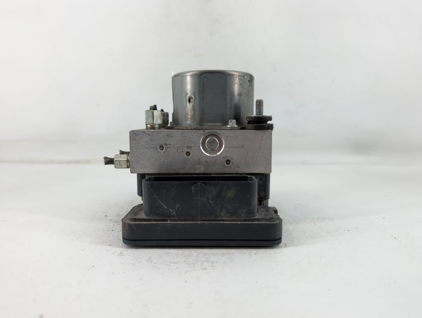 2013-2015 Nissan Altima ABS Pump Control Module Replacement P/N:47660 3TA0A Fits Fits 2013 2014 2015 OEM Used Auto Parts - Oemusedautoparts1.com