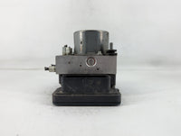 2013-2015 Nissan Altima ABS Pump Control Module Replacement P/N:47660 3TA0A Fits Fits 2013 2014 2015 OEM Used Auto Parts - Oemusedautoparts1.com