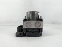 2013-2015 Nissan Altima ABS Pump Control Module Replacement P/N:47660 3TA0A Fits Fits 2013 2014 2015 OEM Used Auto Parts - Oemusedautoparts1.com