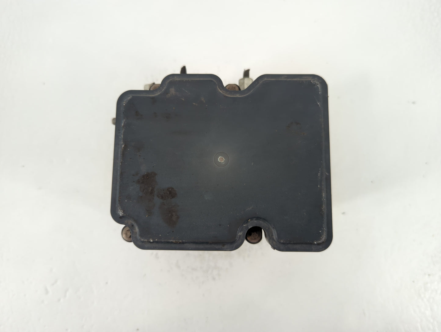 2013-2015 Nissan Altima ABS Pump Control Module Replacement P/N:47660 3TA0A Fits Fits 2013 2014 2015 OEM Used Auto Parts - Oemusedautoparts1.com