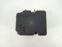 2013-2015 Nissan Altima ABS Pump Control Module Replacement P/N:47660 3TA0A Fits Fits 2013 2014 2015 OEM Used Auto Parts - Oemusedautoparts1.com