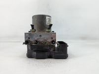 2014-2016 Hyundai Elantra ABS Pump Control Module Replacement P/N:58920-3X630 BE6003G510 Fits Fits 2014 2015 2016 OEM Used Auto Parts - Oemusedautoparts1.com