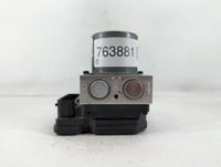 2014-2016 Hyundai Elantra ABS Pump Control Module Replacement P/N:58920-3X630 BE6003G510 Fits Fits 2014 2015 2016 OEM Used Auto Parts - Oemusedautoparts1.com
