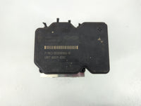 2014-2016 Hyundai Elantra ABS Pump Control Module Replacement P/N:58920-3X630 BE6003G510 Fits Fits 2014 2015 2016 OEM Used Auto Parts - Oemusedautoparts1.com