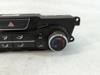2014-2015 Kia Optima Climate Control Module Temperature AC/Heater Replacement P/N:Q138TLEZ 97250-2TLE0 Fits Fits 2014 2015 OEM Used Auto Parts - Oemusedautoparts1.com