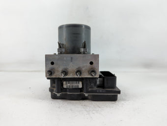 compare product 2010 Mercedes-Benz E350 ABS Pump Control Module Replacement P/N:A212 431 20 12 0 265 236 239 Fits OEM Used Auto Parts