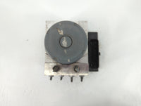 2010 Mercedes-Benz E350 ABS Pump Control Module Replacement P/N:A212 431 20 12 0 265 236 239 Fits OEM Used Auto Parts - Oemusedautoparts1.com