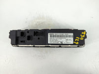 2001-2006 Bmw M3 Climate Control Module Temperature AC/Heater Replacement P/N:921 845 6411 6 921 845 Fits OEM Used Auto Parts - Oemusedautoparts1.com