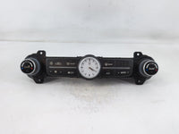 2011-2013 Hyundai Equus Climate Control Module Temperature AC/Heater Replacement P/N:377363-100VS 93790-3N300 Fits OEM Used Auto Parts - Oemusedautoparts1.com