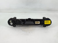2011-2013 Hyundai Equus Climate Control Module Temperature AC/Heater Replacement P/N:377363-100VS 93790-3N300 Fits OEM Used Auto Parts - Oemusedautoparts1.com