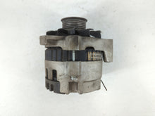 1992 Gmc 1500 Alternator Replacement Generator Charging Assembly Engine OEM P/N:20701114 Fits OEM Used Auto Parts