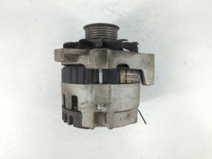 1992 Gmc 1500 Alternator Replacement Generator Charging Assembly Engine OEM P/N:20701114 Fits OEM Used Auto Parts