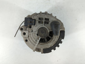 1992 Gmc 1500 Alternator Replacement Generator Charging Assembly Engine OEM P/N:20701114 Fits OEM Used Auto Parts