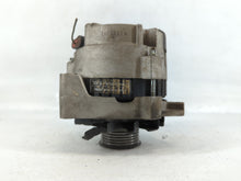 1992 Gmc 1500 Alternator Replacement Generator Charging Assembly Engine OEM P/N:20701114 Fits OEM Used Auto Parts