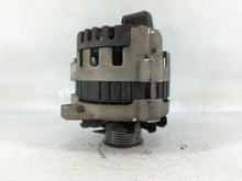 1992 Gmc 1500 Alternator Replacement Generator Charging Assembly Engine OEM P/N:20701114 Fits OEM Used Auto Parts