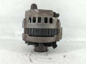 1992 Gmc 1500 Alternator Replacement Generator Charging Assembly Engine OEM P/N:20701114 Fits OEM Used Auto Parts