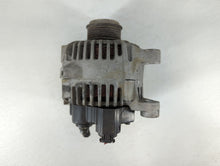 2011-2013 Hyundai Sonata Alternator Replacement Generator Charging Assembly Engine OEM P/N:37300-2G150 Fits Fits 2011 2012 2013 OEM Used Auto Parts