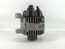 2011-2013 Hyundai Sonata Alternator Replacement Generator Charging Assembly Engine OEM P/N:37300-2G150 Fits Fits 2011 2012 2013 OEM Used Auto Parts