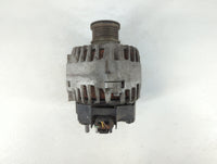 2013-2019 Nissan Sentra Alternator Replacement Generator Charging Assembly Engine OEM P/N:23100 3SH2B Fits OEM Used Auto Parts - Oemusedautoparts1.com