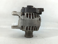2013-2019 Nissan Sentra Alternator Replacement Generator Charging Assembly Engine OEM P/N:23100 3SH2B Fits OEM Used Auto Parts - Oemusedautoparts1.com