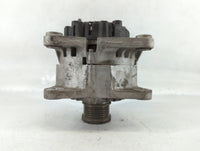2013-2019 Nissan Sentra Alternator Replacement Generator Charging Assembly Engine OEM P/N:23100 3SH2B Fits OEM Used Auto Parts - Oemusedautoparts1.com
