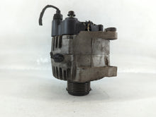 2006-2007 Hyundai Sonata Alternator Replacement Generator Charging Assembly Engine OEM P/N:37300-25201 2655544 Fits Fits 2006 2007 OEM Used Auto Parts