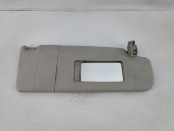compare product 2011-2018 Volkswagen Jetta Sun Visor Shade Replacement Passenger Right Mirror Fits Fits 2011 2012 2013 2014 2015 2016 2017 2018 OEM Used Auto Parts