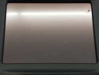2015 Dodge Journey Information Display Screen - Oemusedautoparts1.com