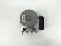 2014-2016 Hyundai Elantra ABS Pump Control Module Replacement P/N:58920-3X630 Fits Fits 2014 2015 2016 OEM Used Auto Parts - Oemusedautoparts1.com