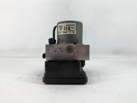 2014-2016 Hyundai Elantra ABS Pump Control Module Replacement P/N:58920-3X630 Fits Fits 2014 2015 2016 OEM Used Auto Parts - Oemusedautoparts1.com