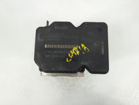 2014-2016 Hyundai Elantra ABS Pump Control Module Replacement P/N:58920-3X630 Fits Fits 2014 2015 2016 OEM Used Auto Parts - Oemusedautoparts1.com
