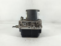 2013-2014 Nissan Pathfinder ABS Pump Control Module Replacement P/N:133000-0470 47660 3KA0B Fits Fits 2013 2014 OEM Used Auto Parts - Oemusedautoparts1.com