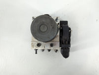 2012-2017 Fiat 500 ABS Pump Control Module Replacement P/N:68073251AI Fits Fits 2012 2013 2014 2015 2016 2017 OEM Used Auto Parts - Oemusedautoparts1.com
