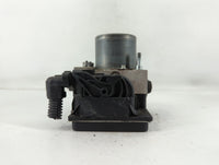 2012-2017 Fiat 500 ABS Pump Control Module Replacement P/N:68073251AI Fits Fits 2012 2013 2014 2015 2016 2017 OEM Used Auto Parts - Oemusedautoparts1.com