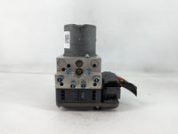 2012-2013 Bmw X5 ABS Pump Control Module Replacement P/N:0 265 250 527 Fits Fits 2012 2013 2014 OEM Used Auto Parts - Oemusedautoparts1.com