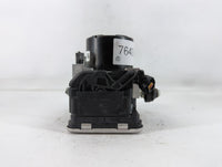 2020-2022 Nissan Sentra ABS Pump Control Module Replacement P/N:47660 6LF0A Fits Fits 2020 2021 2022 OEM Used Auto Parts - Oemusedautoparts1.com